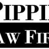 Pippin Law Firm