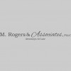 M. Rogers & Associates