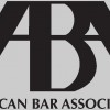 Suburban Legal Group PC