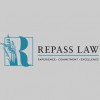 D. R. Repass