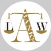 The Banks Law Group