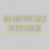 Borowski Law