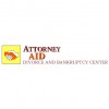 Attorney Aid Divorce & Bankruptcy Center