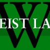 Weist Law Firm