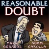 Geragos Design