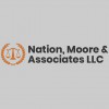 R D Moore IV Law Offices