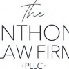 Anthony Law Firm