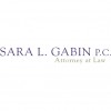 Sara L Gabin, PC