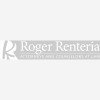 The Law Office Of Roger Renteria