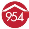 954 Eviction Attorneys