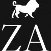 Zachary Austin Attorney