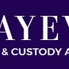 Kraayeveld Law Offices, PC