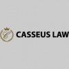 Law Office Of Rachel Casseus