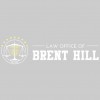 Hill & Hill