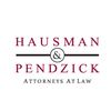 Hausman & Pendzick