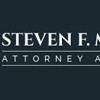Attorney At Law