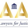 Assalone & Associates