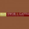 Swor & Gatto