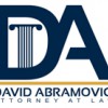 David G Abramovici Law Office
