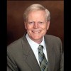 Schroer Law Offices PC