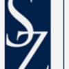 Soloff & Zervanos Personal Injury Attorney