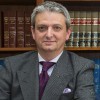 Marke Gilbert & Associates