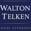 Walton Telken Foster