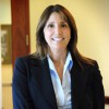 Lisa S. Levine, P.A