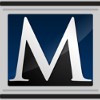 Montes Law Group