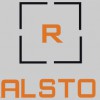 Ralston Legal