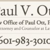 Law Offices Of Mark S Mayfield