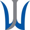 Jones Wilson Injury Lawyers