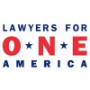 Lawyers For One America