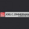 Joel C Zimmerman & Associates Law