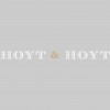 Hoyt & Hoyt, PC