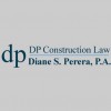 Perera, Diane S