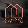 Louis J Cosenza