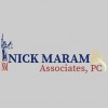 Nick Maram & Associates PC