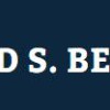 Leonard S Becker Law Offices