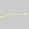 Niese & Karras