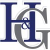 Hyatt & Goldbloom