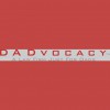 Dadvocacy Law Firm