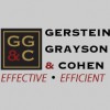 Gerstein & Grayson