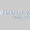 Bankruptcy Clinic, PC