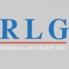 Rossman Law Group