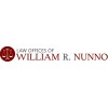 William R Nunno Law Offices