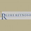 Law Office Of Luke Reynoso
