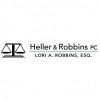 Heller & Robbins Attorney At Law