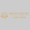 Braff Injury Law Firm