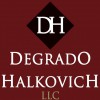 DeGrado Halkovich